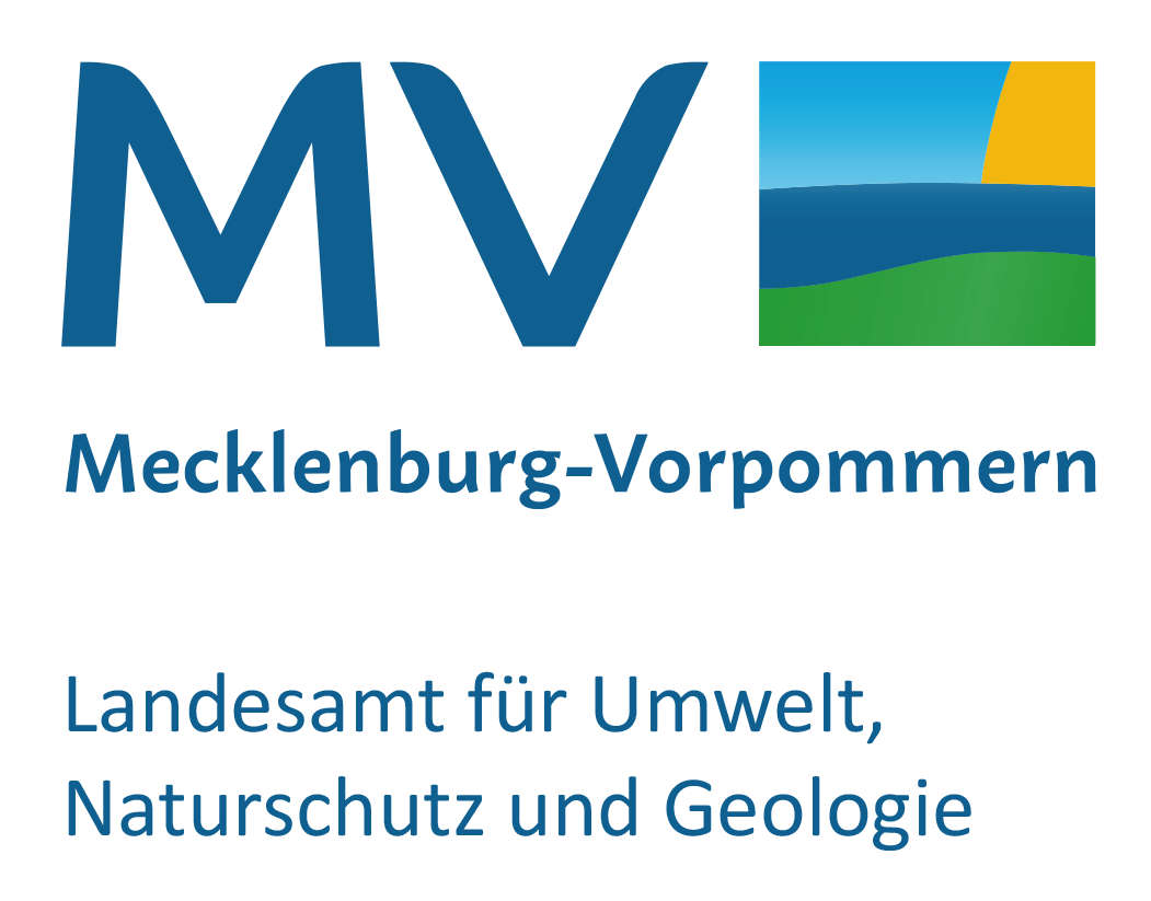 Landesamt für Umwelt, Naturschutz und Geologie (LUNG)