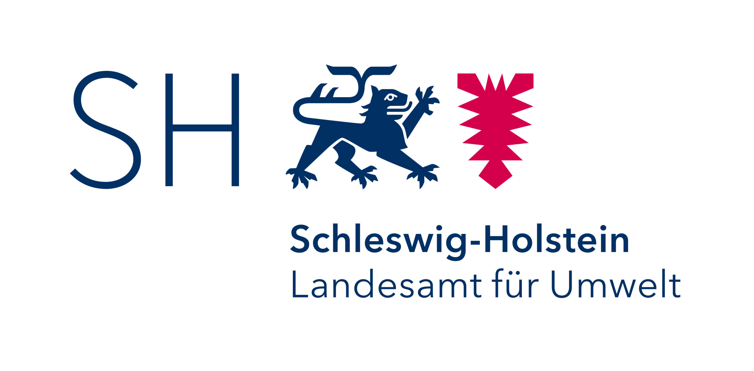 Landesamt für Umwelt des Landes Schleswig-Holstein (LfU)